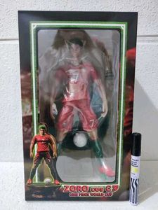 One Piece Anime Zoro X Ronaldo Action Figure