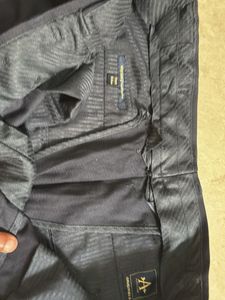 Formal Arrow Make Pant ( Size 32)