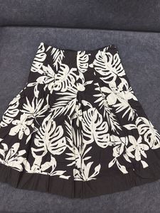 Brand New Skirt From USA