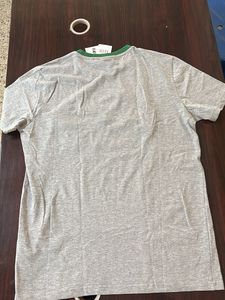 Superdry Awesome Champs Graphic Tee