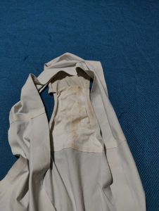 Old Brief