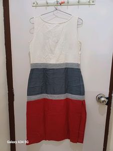 Small Size Kurta