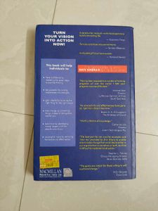 You Can Win by Shiv Khera