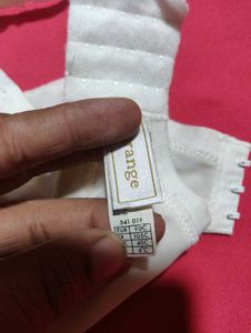 Woman Bra Size 40C