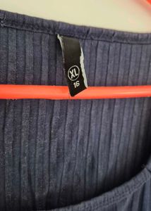 Cool And Comfortable Top From MAX