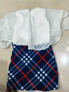 Mix Clothing