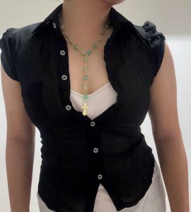 Black Fitted Shirt