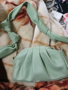 pack of 2 handbags