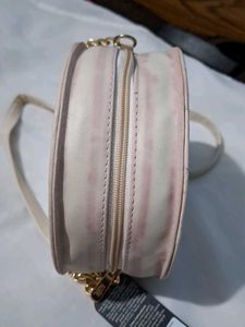 Chic Crossbody Bag