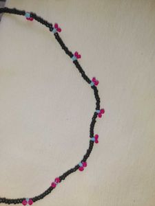 Beaded Chokar🌺