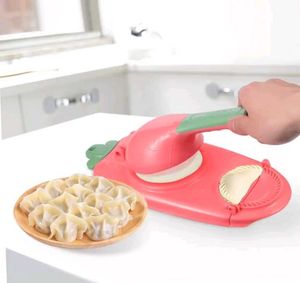 Momos/Poori maker