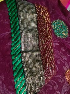 Saree