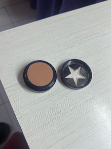 Estee Lauder Bronzer