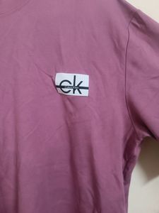 Crop Top 30 Rs Discount