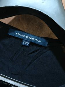 Unique And Fashionable Girls Top