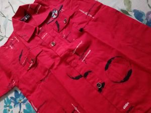Brand New Dress Set For Kids