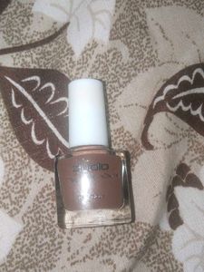 Zudio Nail Polish