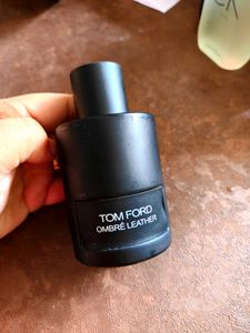 Tom Ford Ombre Leather