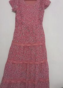 Dresses For Womens