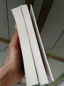 Dustin Thao Book Set