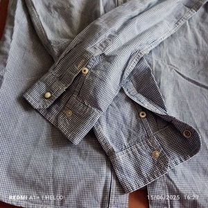 Levi&#39;s Boys