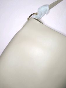 Twenty Dresses Bag 💕♥️