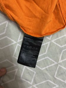 H&amp;m Crop Top