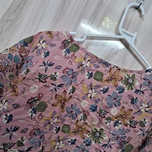 Empire Top