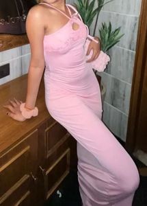 Beach Dress