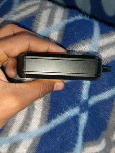 Vape Lover&#39;s