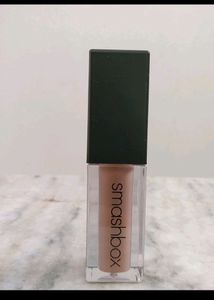 Smashbox Liquid Lipstick