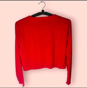 GIRL T-SHIRTS Full SLEEVES Brand New