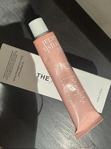 The Formula Rx Air Brush Face Serum