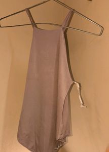 Olavoga bodysuit