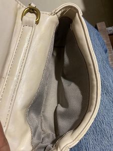 Sling Bag