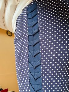 Polka Dot Leggings