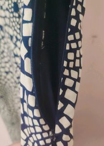 Women Gown 36 Bust