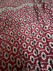 Skirt For My Beauties