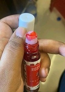 Watery Lip Tint