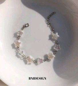Pinteresty Aesthetic Bracelets