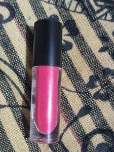 Maliao Kiss Me Matte Lipsticks 💄