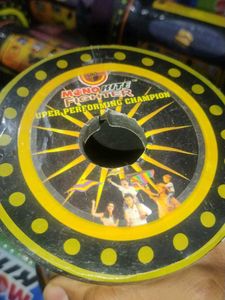Kite Flying Reel
