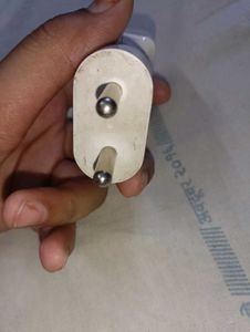 Vivo Charger It Is New