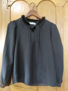 Korean Tops