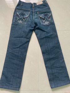 Boot Cut Jeans For Women