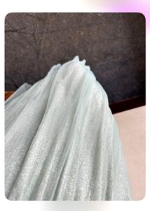 Vintage Beautiful Skirt🌷