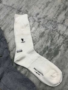 3 pair Lacoste Socks - Multi Pack