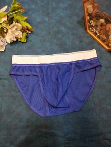 Men&#39;s Brief 🌸