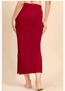 Saree Shapewear