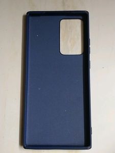 Samsung Note 20 Ultra 5g Case